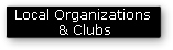 Local Organizations & Clubs